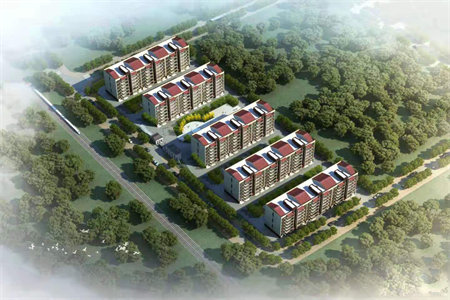 新七大道东方今典万达旁边精装修送家电家具，小区环境优美