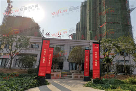 东平职业中专家属院北楼，佛山中学北邻简单装修，带储藏室