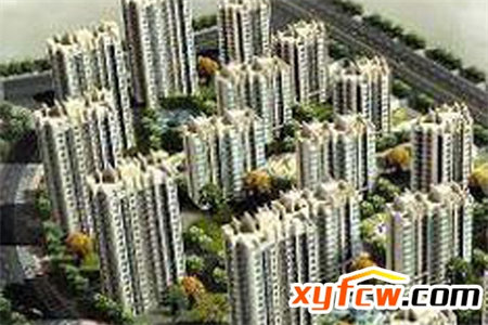 高档公馆三层别墅赠花园130多平上逸夫小学十五中