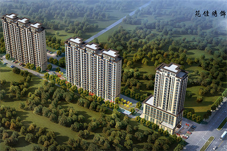 涵翠苑送车位精装首付38万客厅朝阳中间楼层证满2年